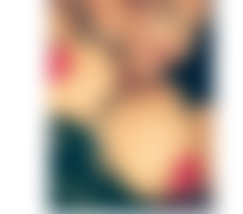 Escorts South Yorkshire Barnsley - Photos for ❤️❤️Hi my name Huanita ❤️ ☺️